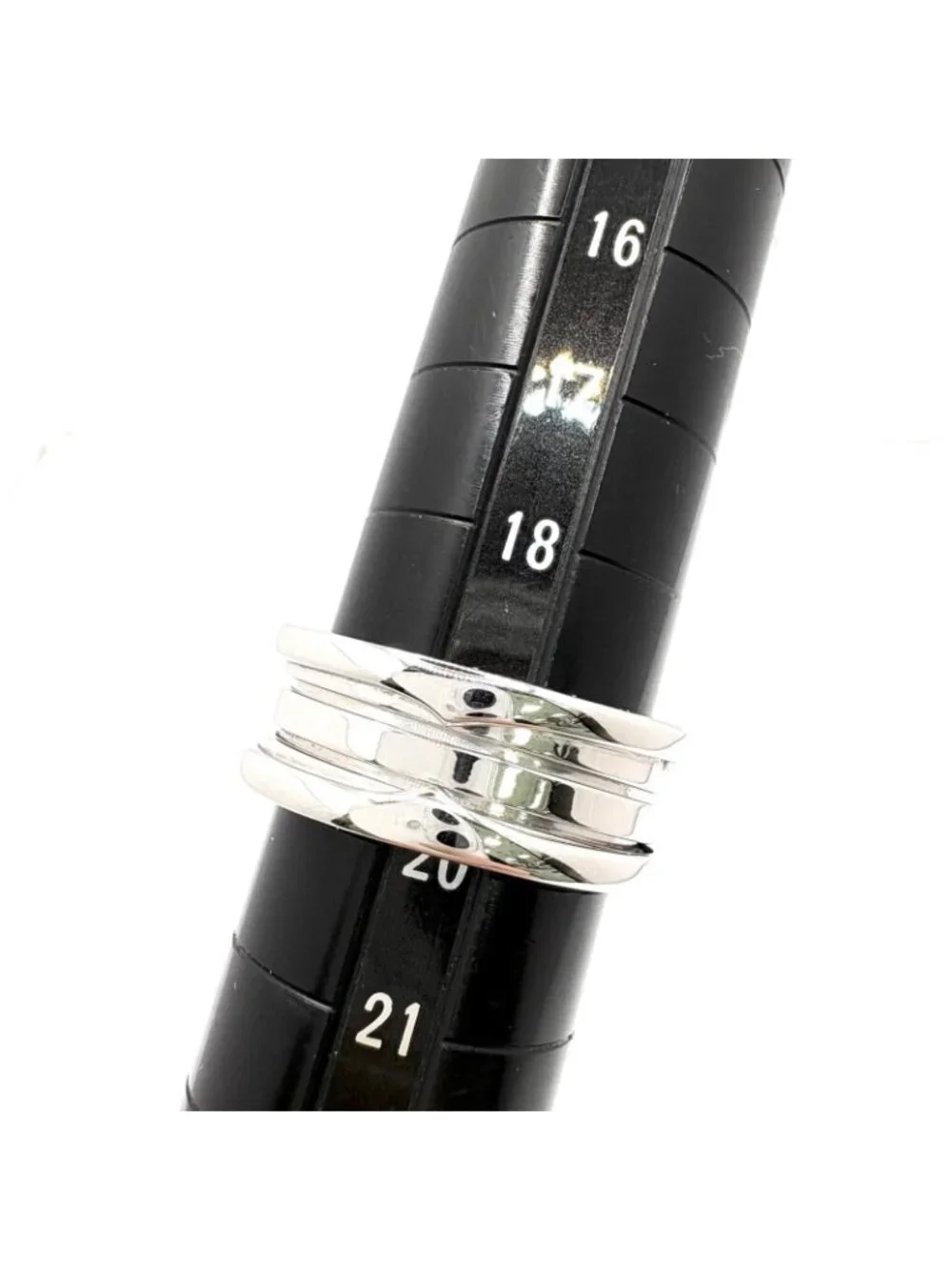 Bulgari brand bvlgari